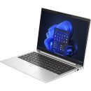 HP EliteBook 830 G10 Notebook - Intel Core i5 1335U / 1.3...