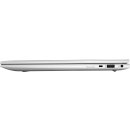 HP EliteBook 830 G10 Notebook - Intel Core i5 1335U / 1.3 GHz - Evo - Win 11 Pro - Intel Iris Xe Grafikkarte - 16 GB RAM - 512 GB SSD NVMe - 33.8 cm (13.3") IPS 1920 x 1200 - Wi-Fi 6E, Bluetooth - kbd: Deutsch