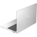 HP EliteBook 830 G10 Notebook - Intel Core i5 1335U / 1.3 GHz - Evo - Win 11 Pro - Intel Iris Xe Grafikkarte - 16 GB RAM - 512 GB SSD NVMe - 33.8 cm (13.3") IPS 1920 x 1200 - Wi-Fi 6E, Bluetooth - kbd: Deutsch