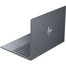 HP Dragonfly G4 Notebook - Intel Core i7 1355U / 1.7 GHz - Evo - Win 11 Pro - Intel Iris Xe Grafikkarte - 16 GB RAM - 512 GB SSD NVMe - 34.3 cm (13.5") IPS HP SureView Reflect 1920 x 1280 - Wi-Fi 6E, Bluetooth - 4G - Slate Blue - kbd: Deutsch