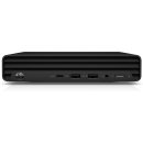 HP Pro 260 G9 - Mini - Core i3 i3-1315U / 1.2 GHz - RAM 8...