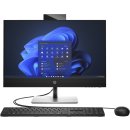 HP ProOne 440 G9 - All-in-One (Komplettlösung) -...