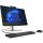 HP ProOne 440 G9 - All-in-One (Komplettlösung) - Core i5 13500T / 1.6 GHz - RAM 8 GB - SSD 256 GB - NVMe - UHD Graphics 770 - 1GbE, Wi-Fi 6E, Bluetooth 5.3 - WLAN: 802.11a/b/g/n/ac/ax (Wi-Fi 6E), Bluetooth 5.3 - Win 11 Pro - Monitor: LED 60.5 cm (23.