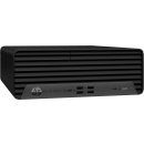 HP Elite 600 G9 - SFF - Core i5 13500 / 2.5 GHz - RAM 16...