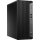 HP Elite 600 G9 - Tower - Core i7 13700 / 2.1 GHz - RAM 16 GB - SSD 512 GB - NVMe - DVD-Writer - UHD Graphics 770 - 1GbE - Win 11 Pro - Monitor: keiner - Tastatur: Deutsch