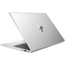 HP EliteBook 830 G9