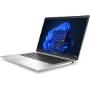 HP EliteBook 840 G9 Notebook - Intel Core i7 1255U / 1.7...