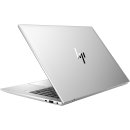 HP EliteBook 840 G9 Notebook - Intel Core i7 1255U / 1.7 GHz - Win 11 Pro - Intel Iris Xe Grafikkarte - 16 GB RAM - 512 GB SSD NVMe - 35.6 cm (14") IPS 1920 x 1200 - Wi-Fi 6E, Bluetooth - 4G - kbd: Deutsch - Sonderaktion - mit HP 3 Jahre Vor-Ort-Hard