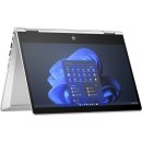 HP ProBook X360 435 G10