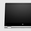 HP ProBook X360 435 G10