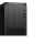 HP Workstation Z2 G9 - Tower - 4U - 1 x Core i9 i9-14900 / 2 GHz - RAM 32 GB - SSD 1 TB - HP Z Turbo Drive, NVMe, TLC - UHD Graphics 770 - 1GbE - Win 11 Pro - Monitor: keiner - Tastatur: Deutsch - Schwarz - mit HP Wolf Pro Security Edition (1 Jahr)