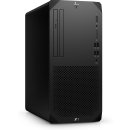 HP Z1 G9 - Tower - 1 x Core i9 i9-14900 / 2 GHz - RAM 32...