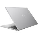 HP ZBook Firefly 16 G11 Mobile Workstation - Intel Core Ultra 7 155H - Win 11 Pro - RTX A500 - 16 GB RAM - 512 GB SSD NVMe - 40.6 cm (16") IPS 1920 x 1200 - Wi-Fi 6E, Bluetooth - kbd: Deutsch - mit HP Wolf Pro Security Edition (1 Jahr)