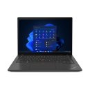 TS/ThinkPad / P14s / i7-1370P / 32 GB / 1 TB / FHD Touch...