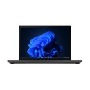 TS/ThinkPad / P14s / i7-1370P / 32 GB / 1 TB / FHD Touch...