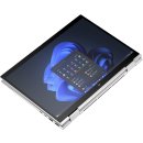 HP Elite x360 830 G11 Notebook - Flip-Design - Intel Core...