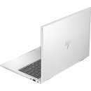 HP Elite x360 830 G11 Notebook - Flip-Design - Intel Core Ultra 5 125U / 1.3 GHz - Win 11 Pro - Intel Graphics - 16 GB RAM - 512 GB SSD NVMe - 33.8 cm (13.3") IPS 1920 x 1200 - Wi-Fi 6E, Bluetooth - kbd: Deutsch - mit HP Wolf Pro Security Edition (1