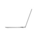 HP EliteBook 840 G11 Notebook - Intel Core Ultra 7 155H - vPro - Win 11 Pro - Intel Graphics - 32 GB RAM - 1 TB SSD NVMe - 35.6 cm (14") IPS 2560 x 1600 (WQXGA) @ 120 Hz - Wi-Fi 6E, Bluetooth - 5G NR - kbd: Deutsch - mit HP Wolf Pro Security Edition