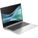 HP EliteBook 845 G11 Notebook - AMD Ryzen 5 8540U / 3.2...