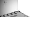 HP EliteBook 845 G11 Notebook - AMD Ryzen 5 8540U / 3.2 GHz - Win 11 Pro - Radeon 740M - 16 GB RAM - 512 GB SSD NVMe - 35.6 cm (14") IPS HP SureView Reflect 1920 x 1200 - Wi-Fi 6E, Bluetooth - 4G - kbd: Deutsch - mit HP Wolf Pro Security Edition (1 J