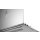 HP EliteBook 835 G11 Notebook - AMD Ryzen 7 8840U / 3.3 GHz - Win 11 Pro - Radeon 780M - 16 GB RAM - 512 GB SSD NVMe - 33.8 cm (13.3") IPS 1920 x 1200 - Wi-Fi 6E, Bluetooth - 4G LTE-A Pro - kbd: Deutsch - mit HP Wolf Pro Security Edition (1 Jahr)