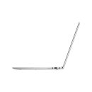 HP EliteBook 860 G11 Notebook - Intel Core Ultra 7 155H / 1.4 GHz - vPro - Win 11 Pro - Intel Graphics - 32 GB RAM - 1 TB SSD NVMe - 40.6 cm (16") OLED 2880 x 1800 (2.8K) @ 120 Hz - Wi-Fi 6E, Bluetooth - kbd: Deutsch - mit HP Wolf Pro Security Editio