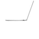 HP EliteBook 860 G11 Notebook - Intel Core Ultra 7 155H / 1.4 GHz - vPro - Win 11 Pro - Intel Graphics - 32 GB RAM - 1 TB SSD NVMe - 40.6 cm (16") OLED 2880 x 1800 (2.8K) @ 120 Hz - Wi-Fi 6E, Bluetooth - kbd: Deutsch - mit HP Wolf Pro Security Editio