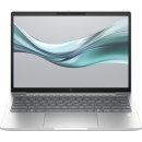 HP EliteBook 630 G11 Notebook - Intel Core Ultra 5 125U /...