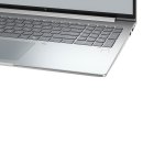 HP EliteBook 645 G11 Notebook - 177°-Scharnierdesign - AMD Ryzen 5 7535U / 2.9 GHz - Win 11 Pro - Radeon 660M - 16 GB RAM - 512 GB SSD NVMe - 35.6 cm (14") IPS 1920 x 1200 - Wi-Fi 6E, Bluetooth - 4G LTE-A Pro - Pike Silver Aluminium - kbd: Deutsch -