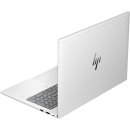 HP EliteBook 660 G11 Notebook - Intel Core Ultra 5 125U - Win 11 Pro - Intel Graphics - 8 GB RAM - 256 GB SSD NVMe - 40.6 cm (16") IPS 1920 x 1200 - Wi-Fi 6E, Bluetooth - kbd: Deutsch - mit HP Wolf Pro Security Edition (1 Jahr)