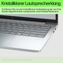 HP EliteBook 660 G11 Notebook - Intel Core Ultra 5 125U - Win 11 Pro - Intel Graphics - 8 GB RAM - 256 GB SSD NVMe - 40.6 cm (16") IPS 1920 x 1200 - Wi-Fi 6E, Bluetooth - kbd: Deutsch - mit HP Wolf Pro Security Edition (1 Jahr)