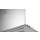 HP EliteBook 865 G11 Notebook - AMD Ryzen 5 8540U - Win 11 Pro - Radeon 740M - 16 GB RAM - 512 GB SSD NVMe - 40.6 cm (16") IPS 1920 x 1200 - Wi-Fi 6E, Bluetooth - 4G - kbd: Deutsch - mit HP Wolf Pro Security Edition (1 Jahr)