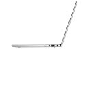 HP EliteBook 835 G11 Notebook - AMD Ryzen 5 8540U / 3.2 GHz - Win 11 Pro - Radeon 740M - 16 GB RAM - 512 GB SSD NVMe - 33.8 cm (13.3") IPS 1920 x 1200 - Wi-Fi 6E, Bluetooth - 4G - kbd: Deutsch