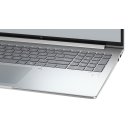 HP EliteBook 645 G11 Notebook - 177°-Scharnierdesign - AMD Ryzen 7 7735U / 2.7 GHz - Win 11 Pro - Radeon 680M - 16 GB RAM - 512 GB SSD NVMe - 35.6 cm (14") IPS 1920 x 1200 - Wi-Fi 6E, Bluetooth - 4G LTE-A Pro - Pike Silver Aluminium - kbd: Deutsch -