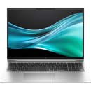 HP EliteBook 865 G11 Notebook - AMD Ryzen 5 8540U - Win...