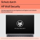 HP EliteBook 1040 G11 Notebook - 180°-Scharnierdesign - Intel Core Ultra 5 125H / 1.2 GHz - Win 11 Pro - Intel Arc Graphics - 16 GB RAM - 512 GB SSD NVMe - 35.6 cm (14") IPS HP SureView Reflect Gen5 1920 x 1200 - Wi-Fi 7, Bluetooth - 4G LTE-A Pro - k