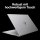 HP ZBook Power G11 A Mobile Workstation - AMD Ryzen 7 8845HS - Win 11 Pro - RTX A1000 - 32 GB RAM - 1 TB SSD NVMe, TLC - 40.6 cm (16") IPS 2560 x 1600 (WQXGA) - Wi-Fi 6E, Bluetooth - kbd: Deutsch - mit HP Wolf Pro Security Edition (1 Jahr)