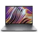 HP ZBook Power G11 A Mobile Workstation - AMD Ryzen 7...