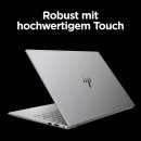 HP ZBook Power G11 A Mobile Workstation - AMD Ryzen 7 8845HS - Win 11 Pro - RTX 2000 Ada - 32 GB RAM - 1 TB SSD NVMe, TLC - 40.6 cm (16") IPS 2560 x 1600 (WQXGA) - Wi-Fi 6E, Bluetooth - kbd: Deutsch - mit HP Wolf Pro Security Edition (1 Jahr)