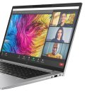 HP ZBook Firefly 14 G11 A Mobile Workstation - AMD Ryzen 7 8840HS - Win 11 Pro - Radeon 780M - 16 GB RAM - 512 GB SSD NVMe, TLC - 35.6 cm (14") IPS 1920 x 1200 - Wi-Fi 6E, Bluetooth - 5G LTE, NR - kbd: Deutsch - mit HP Wolf Pro Security Edition (1 Ja