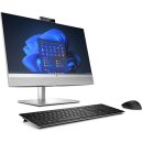 HP EliteOne 840 G9 - All-in-One (Komplettlösung) -...