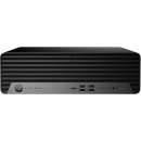 HP Elite 800 G9 - SFF - Core i5 i5-14500 / 2.6 GHz - RAM...