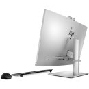 HP EliteOne 870 G9 - All-in-One (Komplettlösung) - Core i7 i7-14700 / 2.1 GHz - vPro - RAM 16 GB - SSD 512 GB - NVMe - UHD Graphics 770 - 1GbE, Wi-Fi 6E, Bluetooth 5.3 - WLAN: 802.11a/b/g/n/ac/ax (Wi-Fi 6E), Bluetooth 5.3 - Win 11 Pro - Monitor: LED