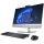 HP EliteOne 870 G9 - All-in-One (Komplettlösung) - Core i5 i5-14500 / 2.6 GHz - vPro - RAM 16 GB - SSD 512 GB - NVMe - UHD Graphics 770 - 1GbE, Wi-Fi 6E, Bluetooth 5.3 - WLAN: 802.11a/b/g/n/ac/ax (Wi-Fi 6E), Bluetooth 5.3 - Win 11 Pro - Monitor: LED