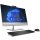 HP EliteOne 870 G9 - All-in-One (Komplettlösung) - Core i9 i9-14900 / 2 GHz - vPro - RAM 64 GB - SSD 1 TB - NVMe, TLC - UHD Graphics 770 - 1GbE, Wi-Fi 6E, Bluetooth 5.3 - WLAN: 802.11a/b/g/n/ac/ax (Wi-Fi 6E), Bluetooth 5.3 - Win 11 Pro - Monitor: LED