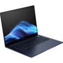 HP EliteBook Ultra 14 G1q Notebook AI - Snapdragon X...