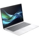 HP EliteBook 1040 G11 Notebook - 180°-Scharnierdesign...