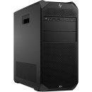 HP Workstation Z4 G5 - Tower - 4U - 1 x Xeon W3-2535 /...