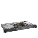 bluechip SERVERline R11201s 1HE Rack, Intel®...