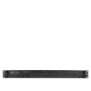 bluechip SERVERline R11201s 1HE Rack, Intel®...